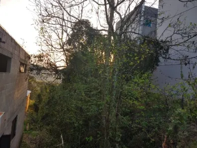 Lote/Terreno à venda, 360m² no Tijuca, Caxias do Sul