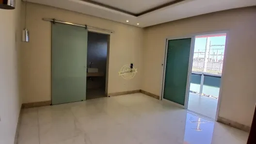 Sala Comercial para alugar, 27m² no Jardim dos Colibris, Indaiatuba