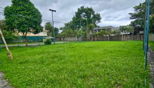Lote/Terreno à venda, 2000m² no , Mangaratiba