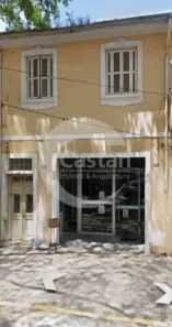 Sobrado com 2 Quartos à venda, 120m² no Mooca, São Paulo