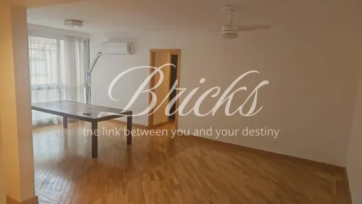Apartamento com 2 Quartos à venda, 102m² no Consolação, São Paulo