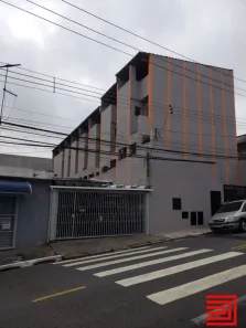 Sobrado com 2 Quartos à venda, 70m² no Jardim Maringá, São Paulo
