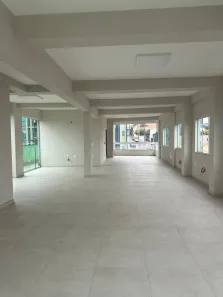Sala Comercial para alugar, 120m² no Bom Jesus, Caçador