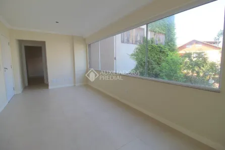Apartamento com 1 Quarto à venda, 44m² no Menino Deus, Porto Alegre