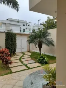 Sobrado com 4 Quartos à venda, 461m² no Adalgisa, Osasco