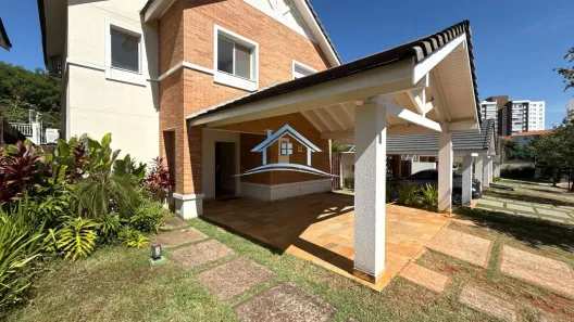 Casa com 3 Quartos à venda, 194m² no Loteamento Residencial Vila Bella Dom Pedro, Campinas