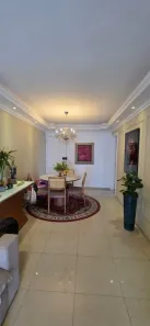 Apartamento com 3 Quartos à venda, 79m² no Jardim Alvorada, Nova Iguaçu