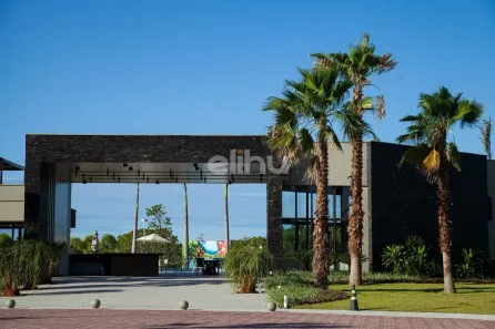 Lote/Terreno à venda, 319m² no Jacundá, Aquiraz