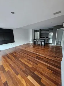 Apartamento com 1 Quarto à venda, 92m² no Itaim Bibi, São Paulo