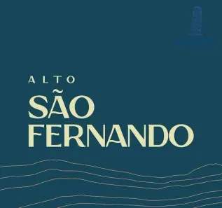Lote/Terreno à venda, 300m² no Saltinho, Paulínia