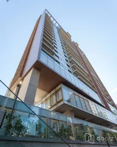 Cobertura com 4 Quartos à venda, 542m² no Jardim Paulistano, São Paulo