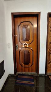 Apartamento com 2 Quartos à venda, 64m² no Centro, Guarulhos