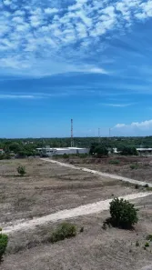 Lote/Terreno à venda, 150m² no Loteamento Novo Aquiraz, Aquiraz