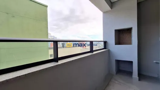 Apartamento com 3 Quartos à venda, 80m² no Dom Bosco, Itajaí