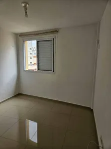 Apartamento com 1 Quarto à venda, 35m² no Aclimação, São Paulo