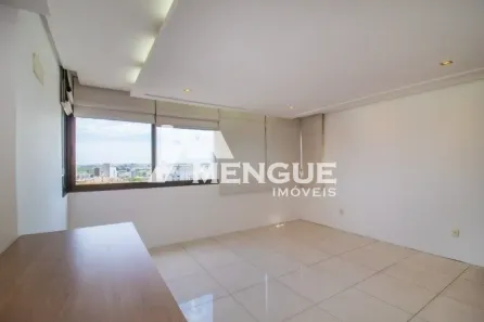 Apartamento com 1 Quarto para alugar, 50m² no Higienópolis, Porto Alegre