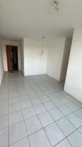 Casa com 3 Quartos para alugar, 70m² no Nossa Senhora do Ó, Paulista