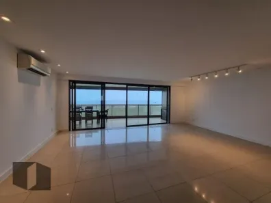 Apartamento com 4 Quartos à venda, 278m² no Barra da Tijuca, Rio de Janeiro