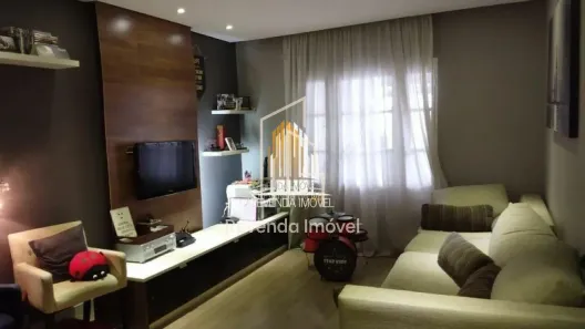 Sobrado com 3 Quartos à venda, 170m² no Jardim Jabaquara, São Paulo