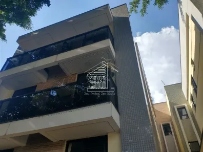 Apartamento com 2 Quartos à venda, 43m² no Quinta da Paineira, São Paulo
