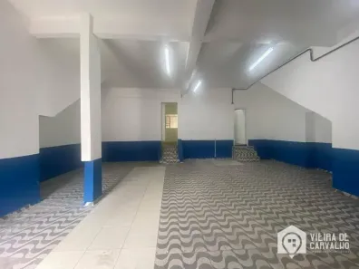 Ponto Comercial para alugar, 200m² no Perdizes, São Paulo