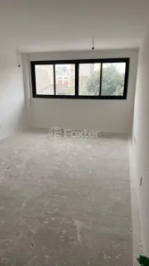 Apartamento com 1 Quarto à venda, 27m² no Cidade Baixa, Porto Alegre