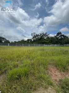 Lote/Terreno à venda, 301m² no Cocuera, Mogi das Cruzes
