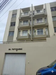 Apartamento com 1 Quarto à venda, 72m² no Matatu, Salvador