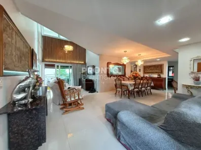 Casa com 5 Quartos à venda, 252m² no Aldeia dos Camarás, Camaragibe