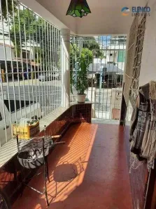 Imóvel Comercial com 3 Quartos para alugar, 105m² no Icaraí, Niterói