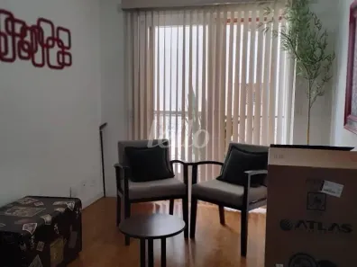 Apartamento com 3 Quartos à venda, 65m² no Vila Prudente, São Paulo