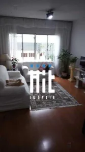 Sobrado com 3 Quartos à venda, 150m² no Jardim Santa Emília, São Paulo