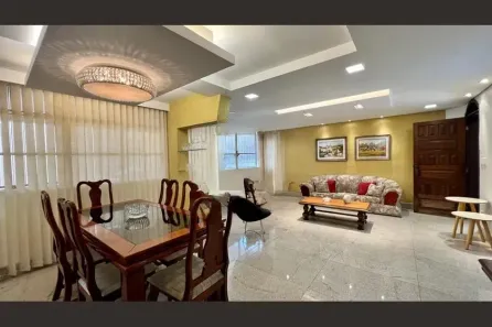 Casa com 4 Quartos à venda, 258m² no Santa Inês, Belo Horizonte
