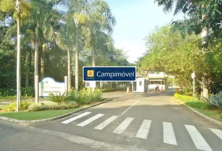 Lote/Terreno à venda, 2154m² no Bairro das Palmeiras, Campinas
