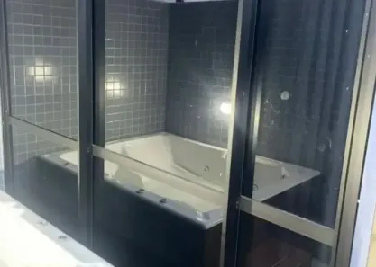 Flat com 1 Quarto à venda, 24m² no Jardim Oceania, João Pessoa
