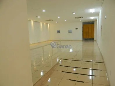 Ponto Comercial para alugar, 257m² no Liberdade, São Paulo
