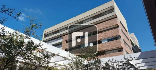 Sala Comercial para alugar, 160m² no Vila Mariana, São Paulo