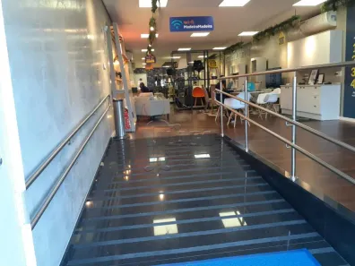 Galpão/Depósito/Armazém à venda, 168m² no Ipiranga, Ribeirão Preto