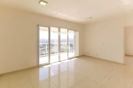 Apartamento com 1 Quarto à venda, 66m² no Pari, São Paulo