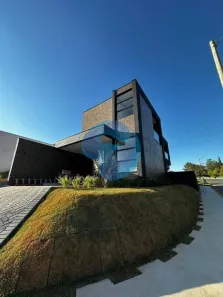 Sobrado com 3 Quartos à venda, 225m² no Morros, Sorocaba