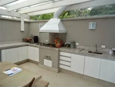 Casa de Condomínio com 3 Quartos à venda, 197m² no Vila Albertina, São Paulo