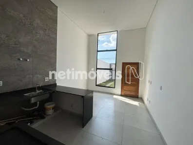 Casa com 2 Quartos à venda, 70m² no Guarujá Mansões, Betim