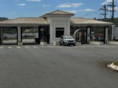 Lote/Terreno à venda, 744m² no Jardim do Golf I, Jandira