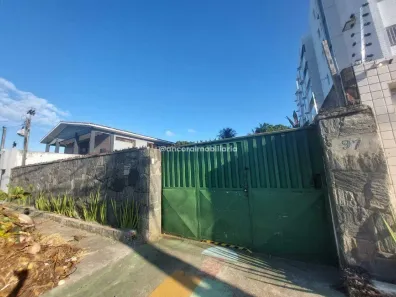 Imóvel Comercial com 8 Quartos à venda, 900m² no Engenho do Meio, Recife
