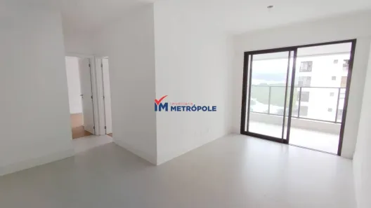Apartamento com 2 Quartos à venda, 74m² no Barra da Tijuca, Rio de Janeiro