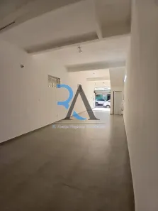 Ponto Comercial para alugar, 60m² no Alto da Mooca, São Paulo