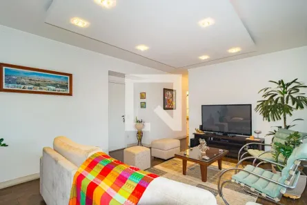 Apartamento com 4 Quartos à venda, 148m² no Quarta Parada, São Paulo