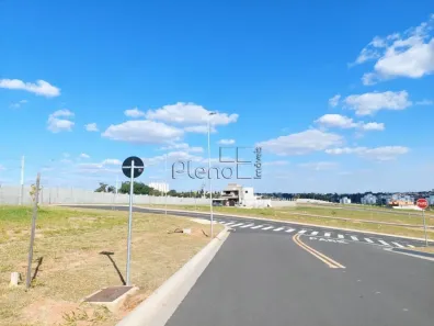 Lote/Terreno à venda, 360m² no Fazenda Pau D'Alho, Campinas