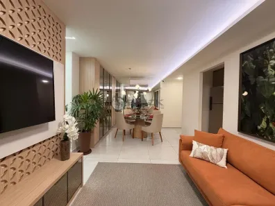 Apartamento com 2 Quartos à venda, 65m² no Alto, Teresópolis