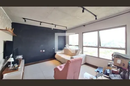Apartamento com 2 Quartos à venda, 70m² no Vila Leopoldina, São Paulo